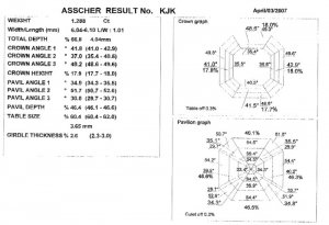 103262sarin.JPG