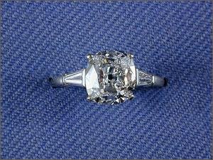 cart D vvs2 1935 2.24cts.jpg