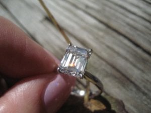 orange glint on ring.JPG