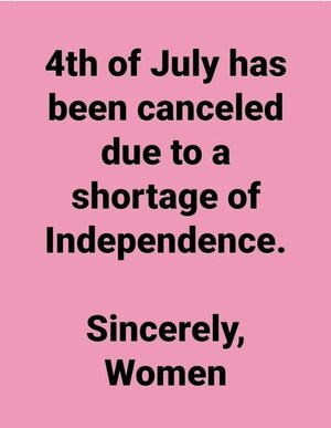 july4thcanceled.jpg