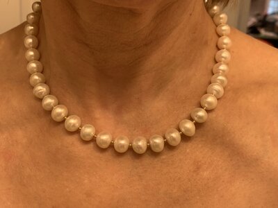 moonglow pearls_2311.JPG