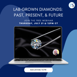 ps-webinar-lab-grown-asset2.png