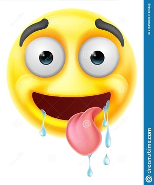 emoticon-drooling-saliva-sticking-his-tongue-out-tongue-face-cartoon-icon-drooling-saliva-emot...jpg