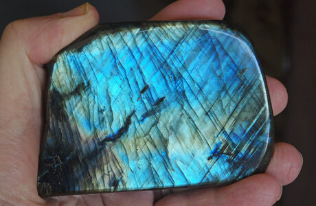 Labradorite.jpg