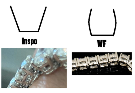 bracelet.png