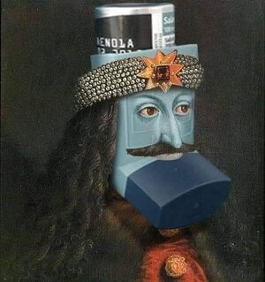 vladtheinhaler.jpg