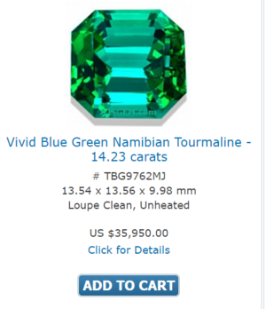 tourmaline2.png