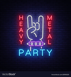 heavy-metal-party-neon-sign-rock-music-vector-20950219.jpg