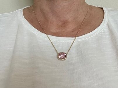 light pink pendant.jpg