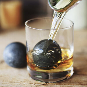 soapstone-whisky-spheres_20.jpg