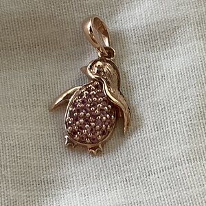 penguinPendant2.jpg