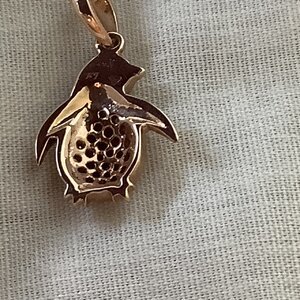 penguinPendant3.jpg