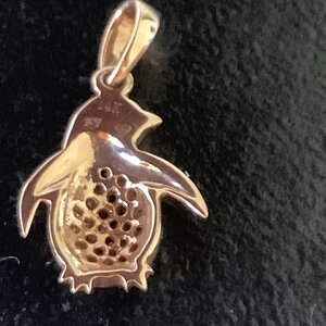 penguinPendant4.jpg