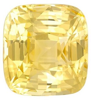rare-stone-yellow-sapphire-loose-gemstone-2-5-carats-in-cushion-cut-7-4-x-6-94-x-5-04-mm-gorge...jpg