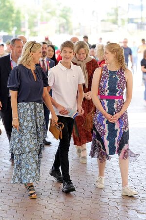 sophie-countess-of-wessex-james-viscount-severn-and-lady-news-photo-1659459700.jpg