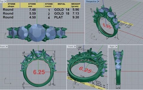 DK 82872-QUAD(4).JPG