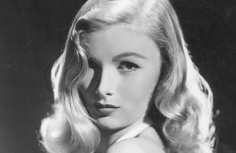 VeronicaLake.jpg