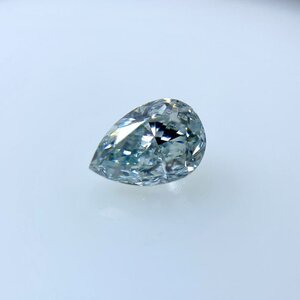 fancy-greenish-blue-040ct-ovrt0821gia-.jpg