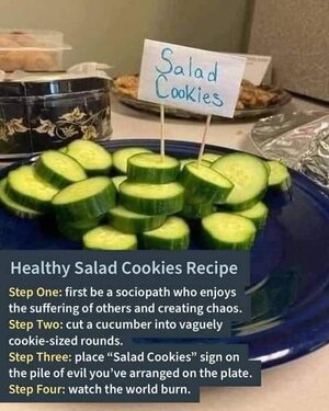 saladcookies.jpg