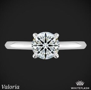 petit 4 prong - 14K - whitegold.JPG