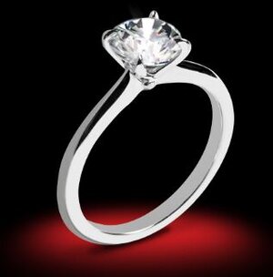 petit 4 prong14k white gold 1.JPG