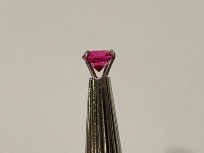 Finewater gems spinel_2878.JPG