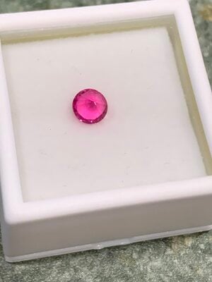 Finewater gems spinel_2871.JPG