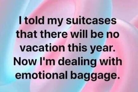 suitcase.jpg