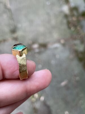 emerald-ring.jpg