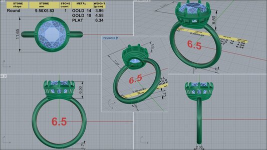 dk 84010-quad.jpg