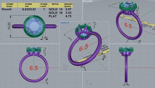 DK 80748-QUAD (1).jpg