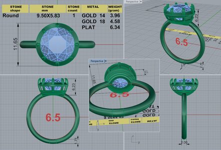 DK 84014-QUAD (1).jpg