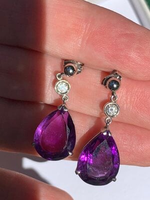 amethyst earrings drop_2788.JPG