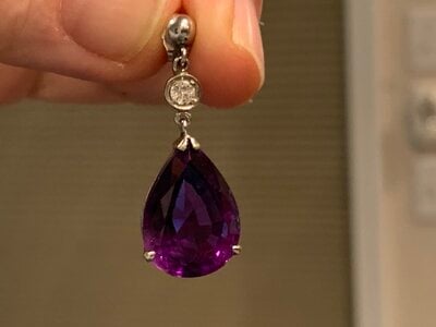 amethyst earrings_2444.JPG