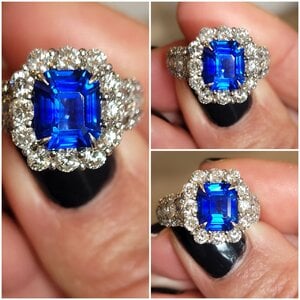 My gorgeous sapphire ring.jpg