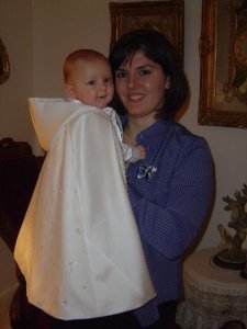 andrews christening.jpg