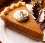 pumpkin_pie_001.gif