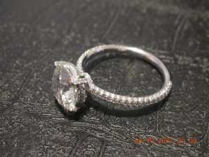 Ringnew 004 (Small).jpg