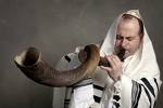 shofar.jpg