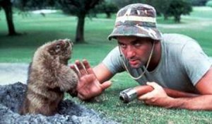 caddyshack1.jpg