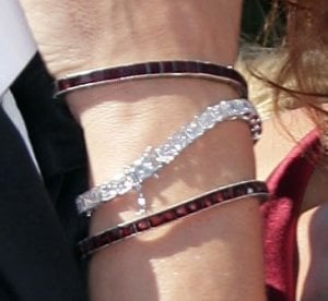 Kate0RubyDiamondBracelets0028764.jpg