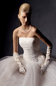 DRESSTHEDRESS!!!!OLEGCASSINI.jpg