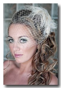 birdcageveil1111.jpg