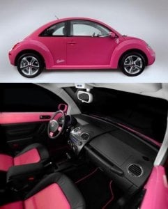 barbiebeetle.JPG