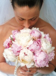 peony bouquet.jpg