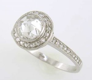 Rose-cut-Diamond-Ring-7889-1.jpg