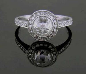 Rose-cut-Diamond-Ring-7878.jpg