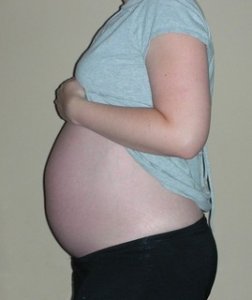 37weeks.jpg