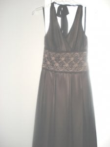 Black BM Dress.JPG