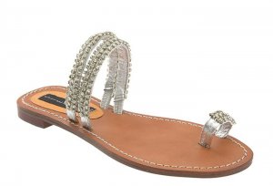 jeweled flats 2.jpg